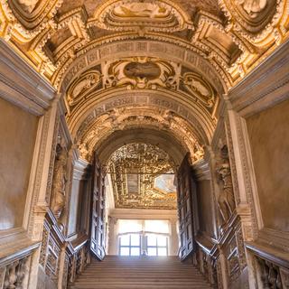 Palazzo Ducale with Guided Tour for 2 - Venice