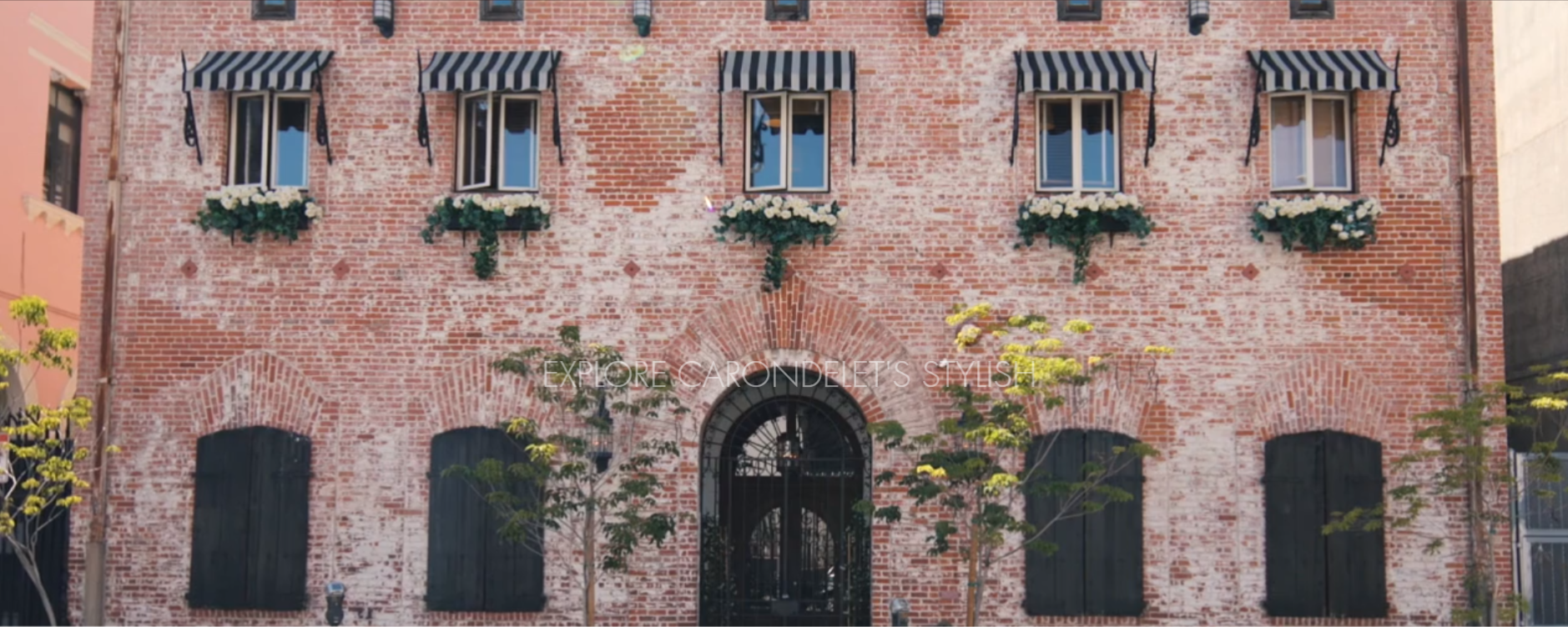 The Wedding Website of Dan Martin and Yani Chang