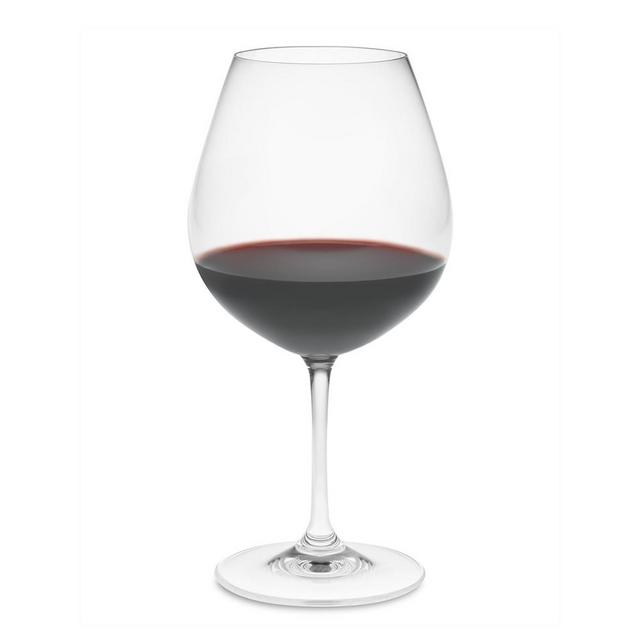 Riedel Vinum Burgundy, Set of 2