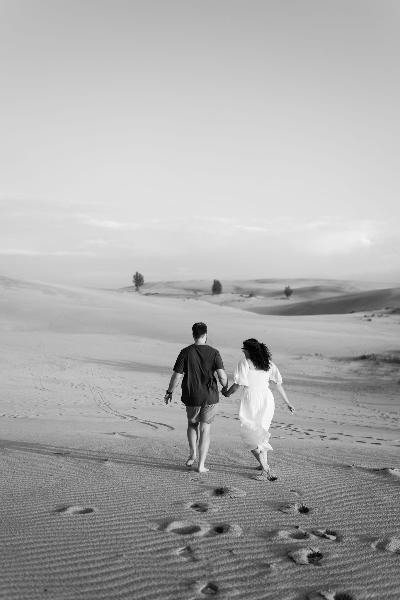 The Wedding Website of Anna Patton and Kyle Koenig