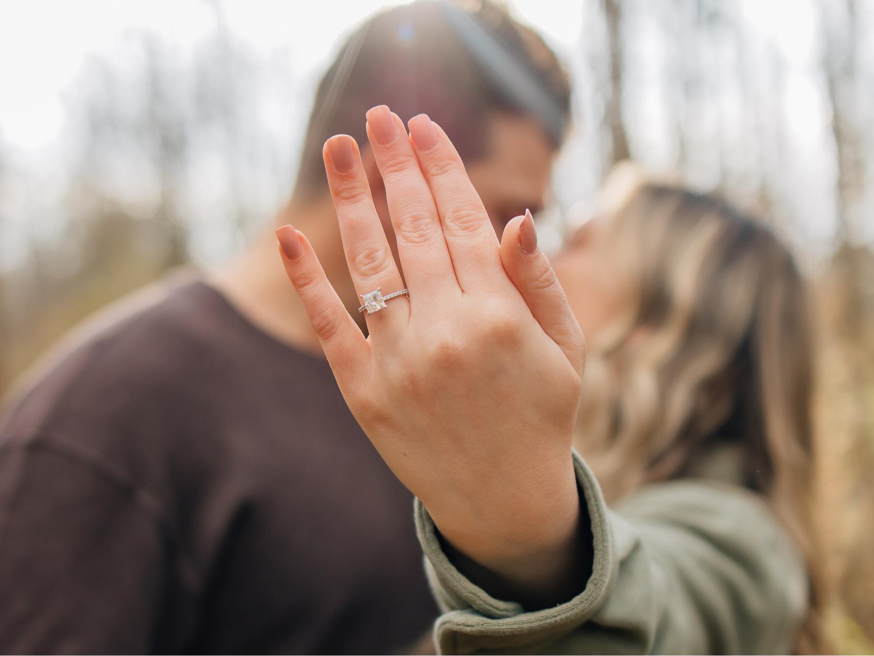 The Wedding Website of Douglas Ganim and Samantha Wilburn
