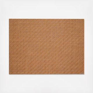 Foxtail Rectangular Placemat