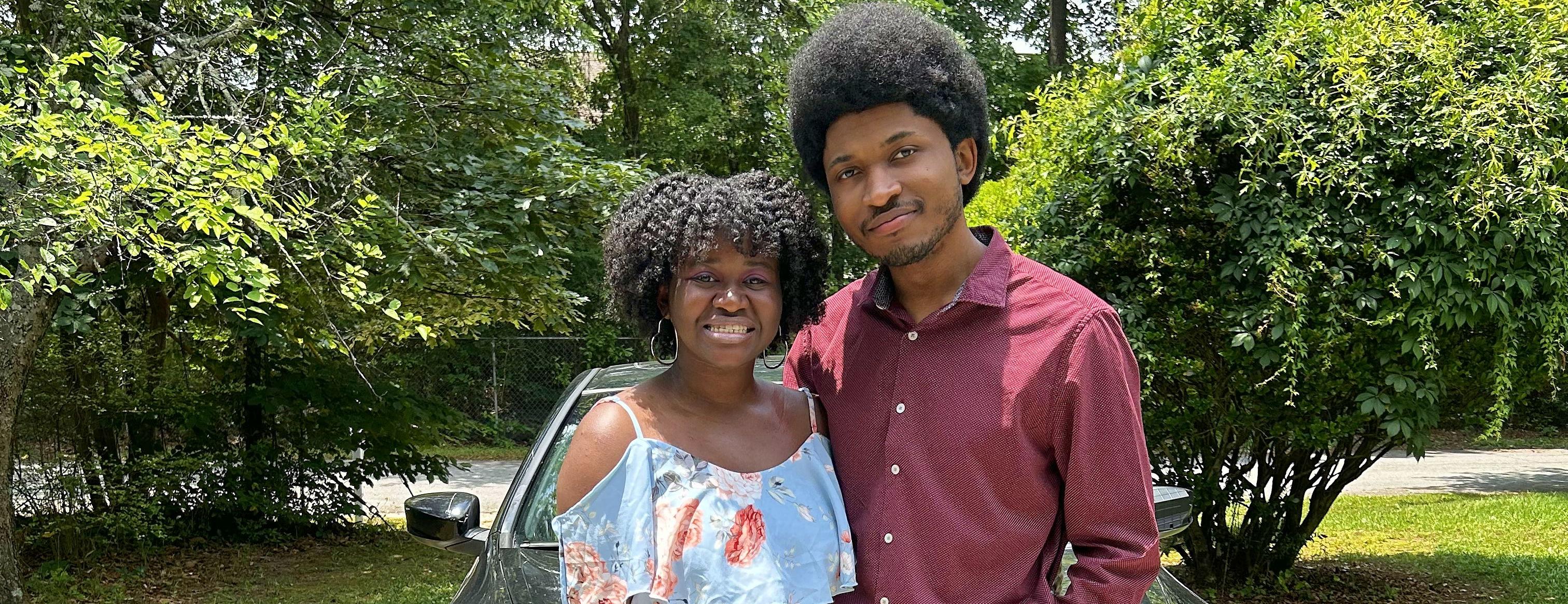 436b2c73-1fa7-42cd-a4d6-5770aefbfbf1