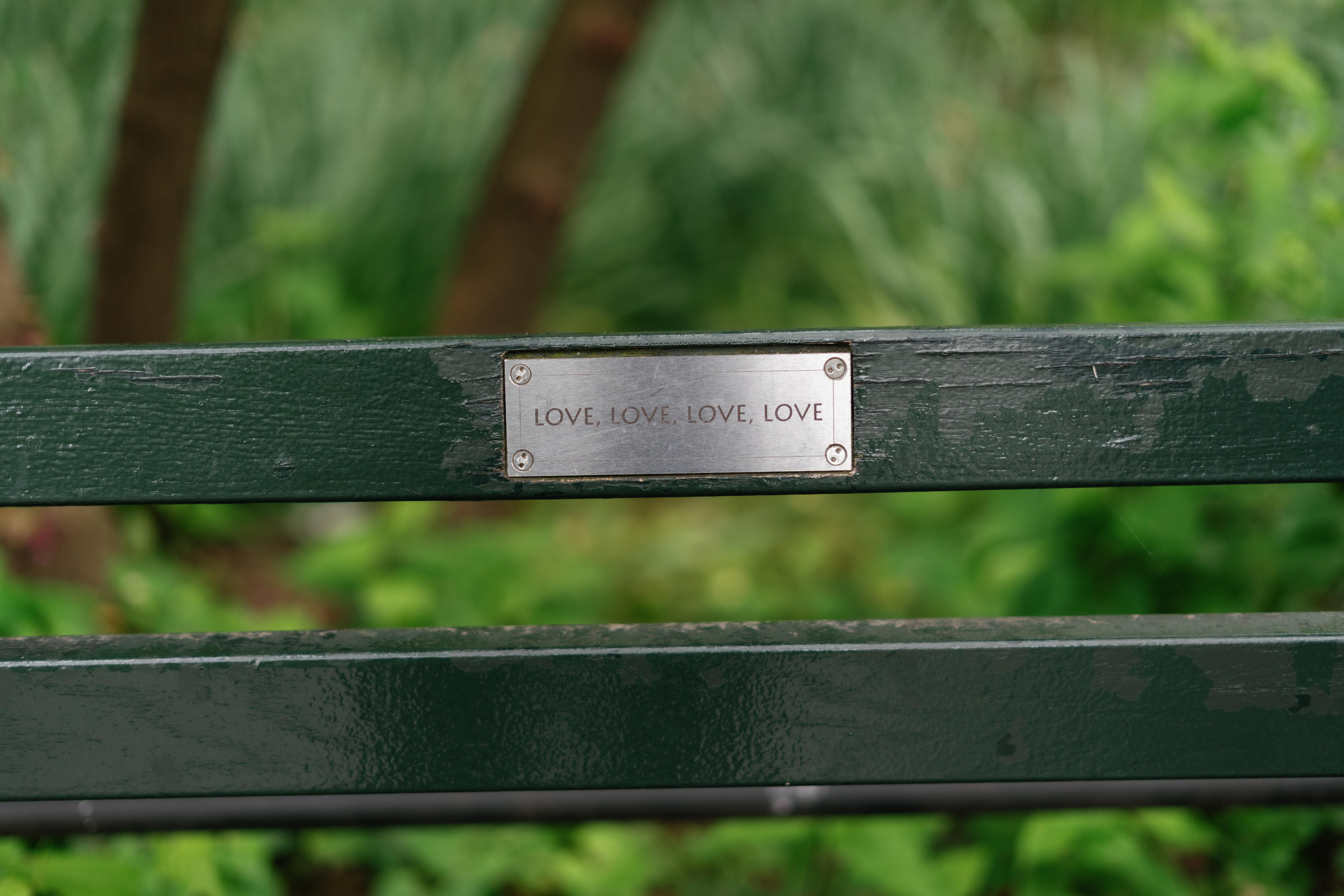 The Wedding Website of Olivia Seward and Tyler Zozos