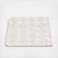 Duma Diamond Fitted Sheet