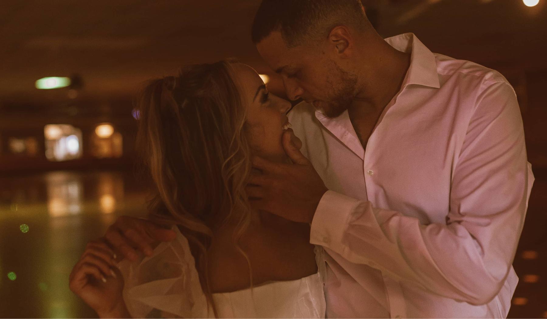 The Wedding Website of Rachel McLaughlin and Austin Williams