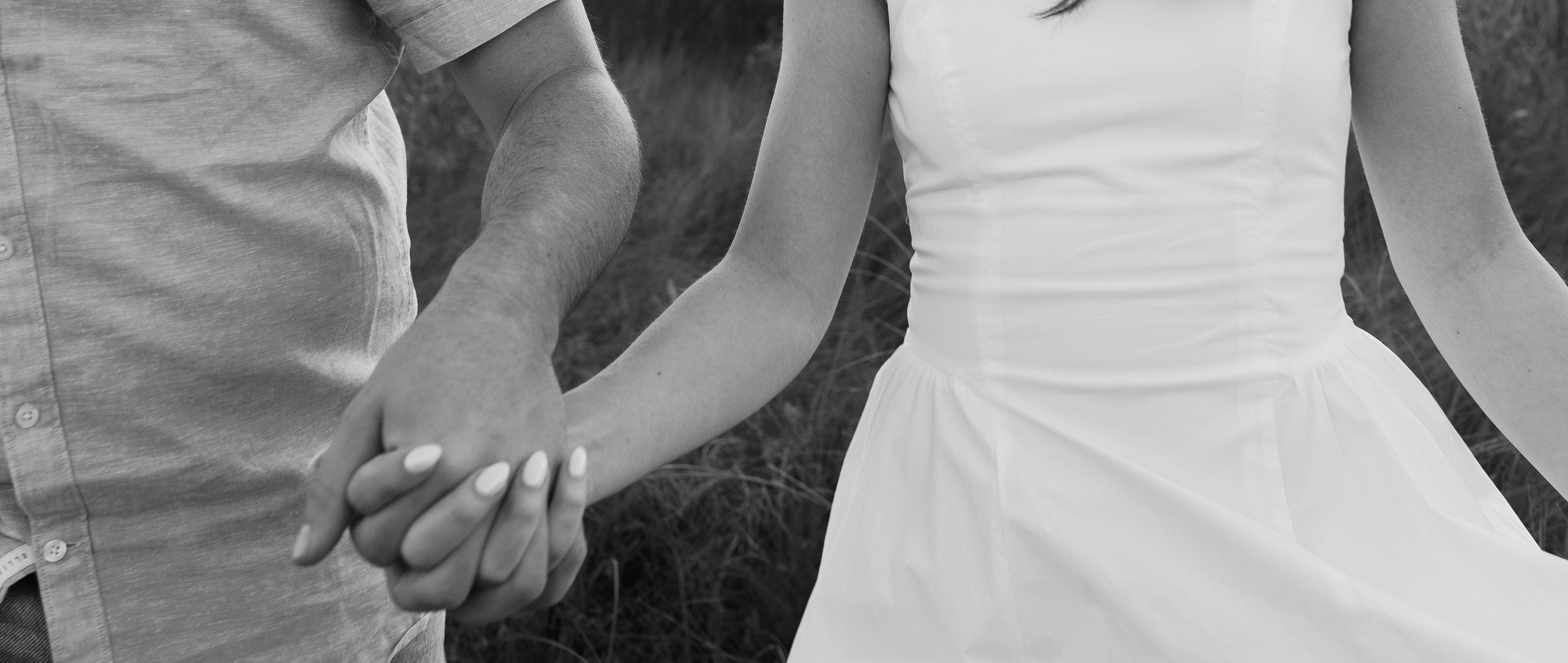 The Wedding Website of Makayla Starnes and Joshua Fagnana