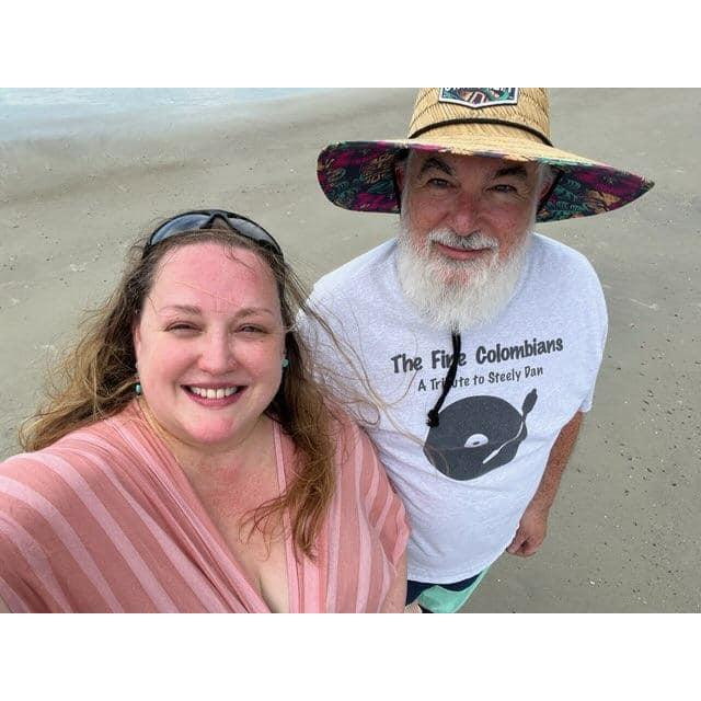 Tybee Island, Ga.