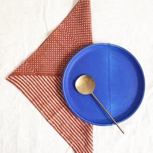 GRAIN NAPKIN