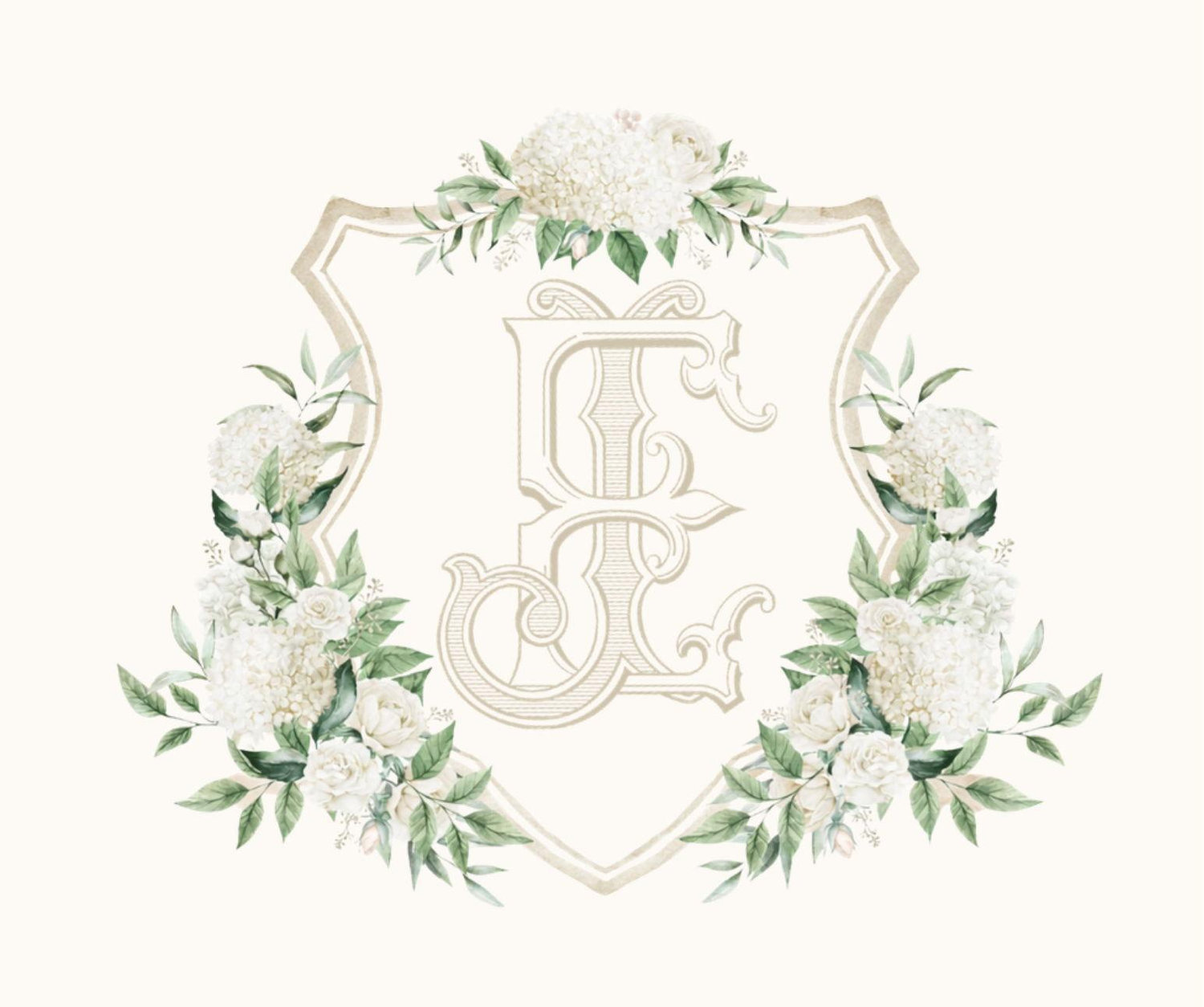 The Wedding Website of Elizabeth Knerr and Jackson Todd