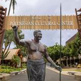 Polynesian Culture Center