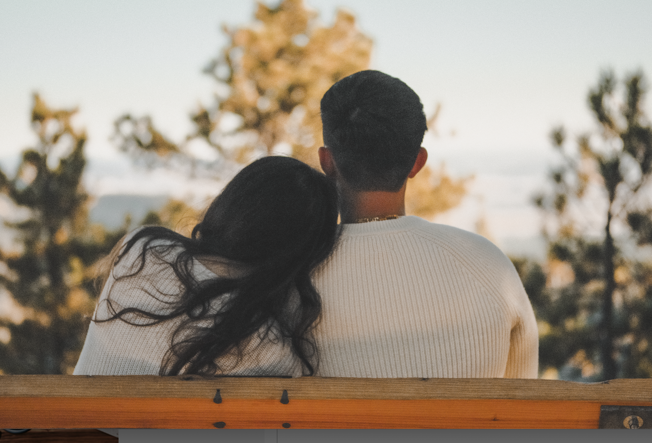 The Wedding Website of Jordan McKain-Miller and Loc Trang