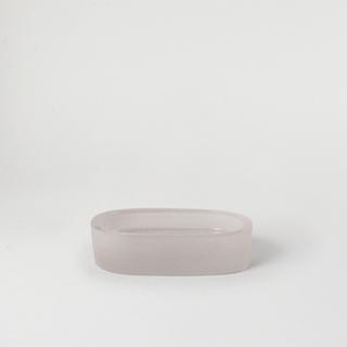 Oxygen Soap Dish