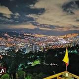 La Octava Maravilla
