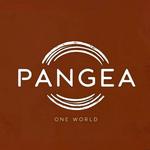 Pangea