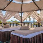Hotel Riu Palace Costa Mujeres Renova Spa