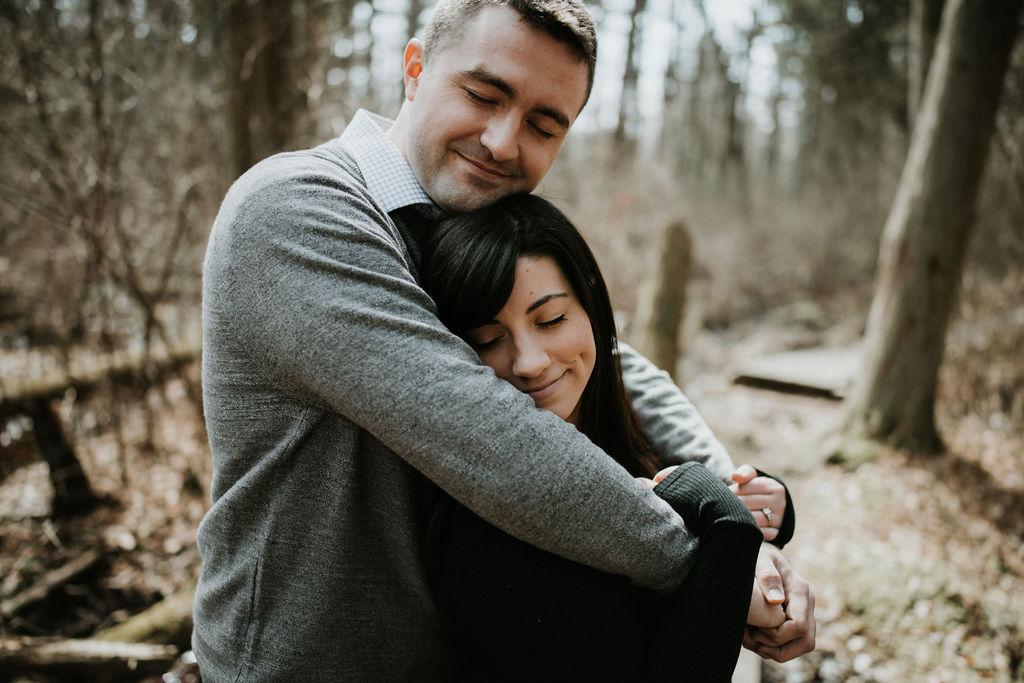 The Wedding Website of Samantha Allen and Ian Timpany