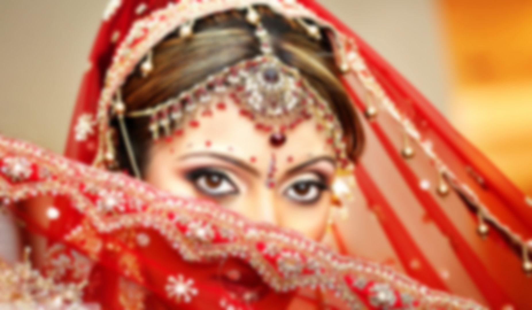 Footer image
