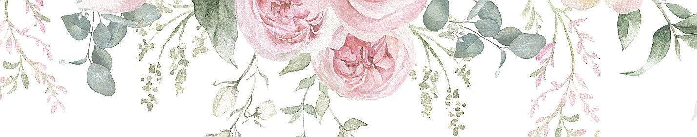 The Wedding Website of Nhi Vo and Joseph Nguyen