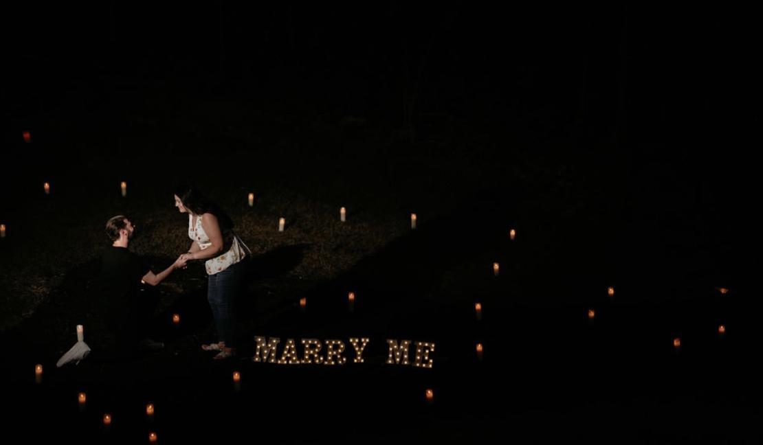 The Wedding Website of Brooke Nichole White and Matthew Jeffrey Holt