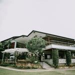 Chateau de Busay Inn & Restaurant