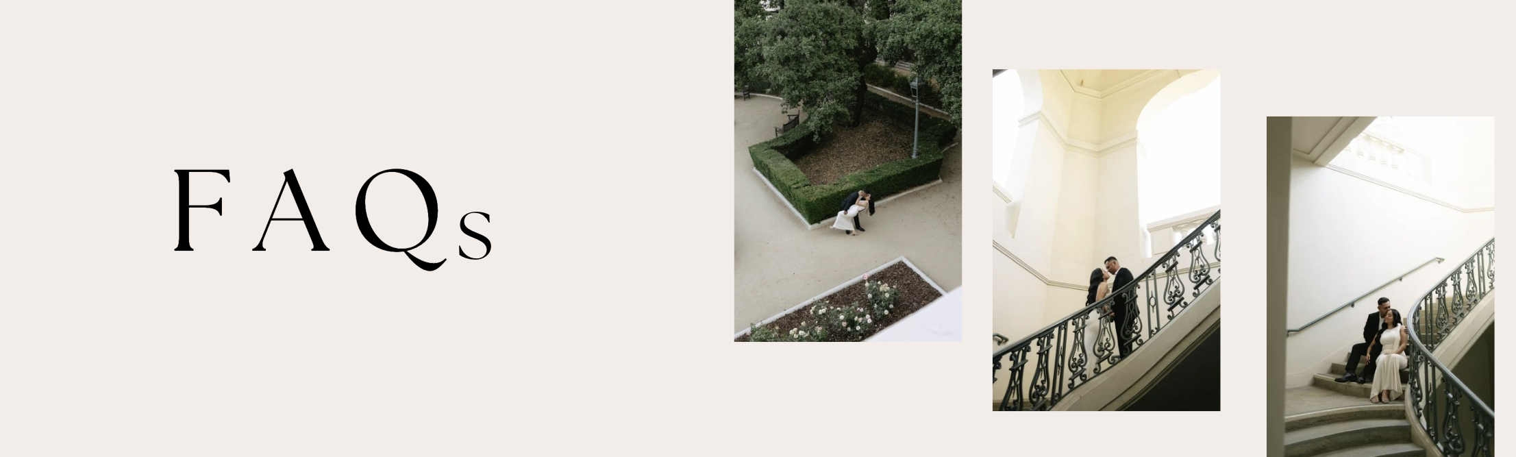 The Wedding Website of Leslie Leon and Anthony Hechanova