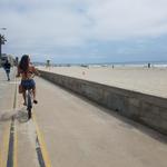 Rays Rentals Mission Beach