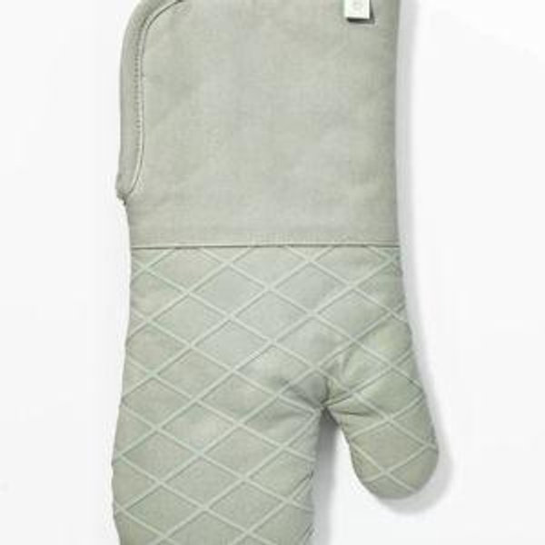 Oven Mitt - Figmint™