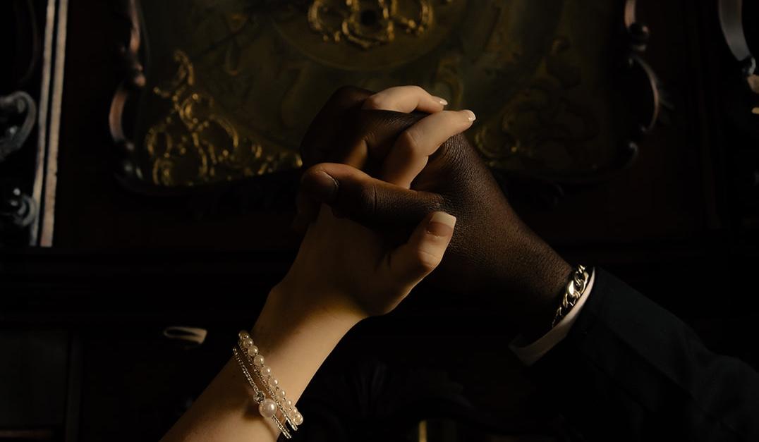 The Wedding Website of Kaylee Butler and William Heckard