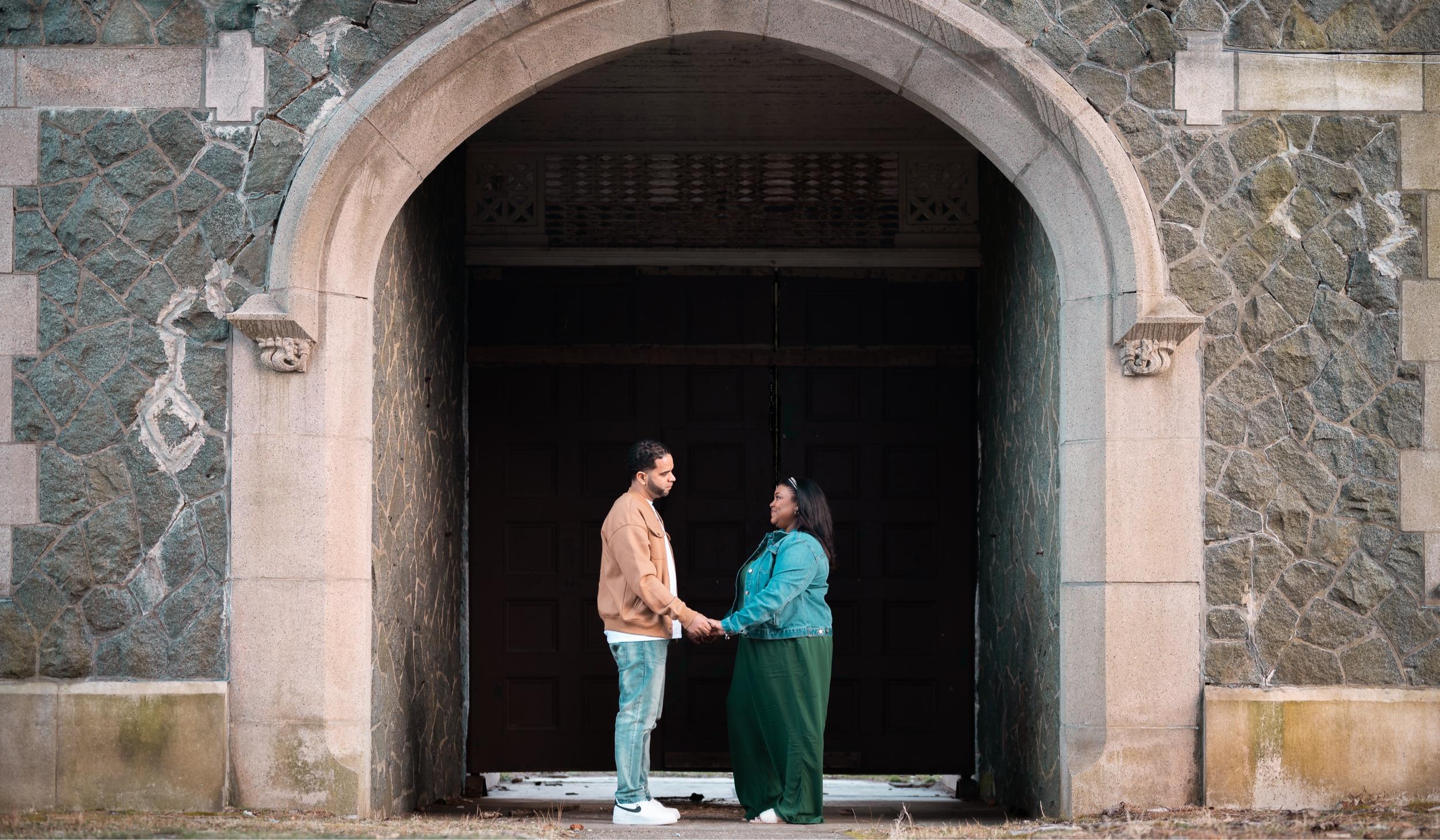 436db522-3cd6-4050-9239-3d83fcdddcc4