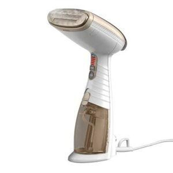 Conair Turbo ExtremeSteam Handheld Fabric Steamer
