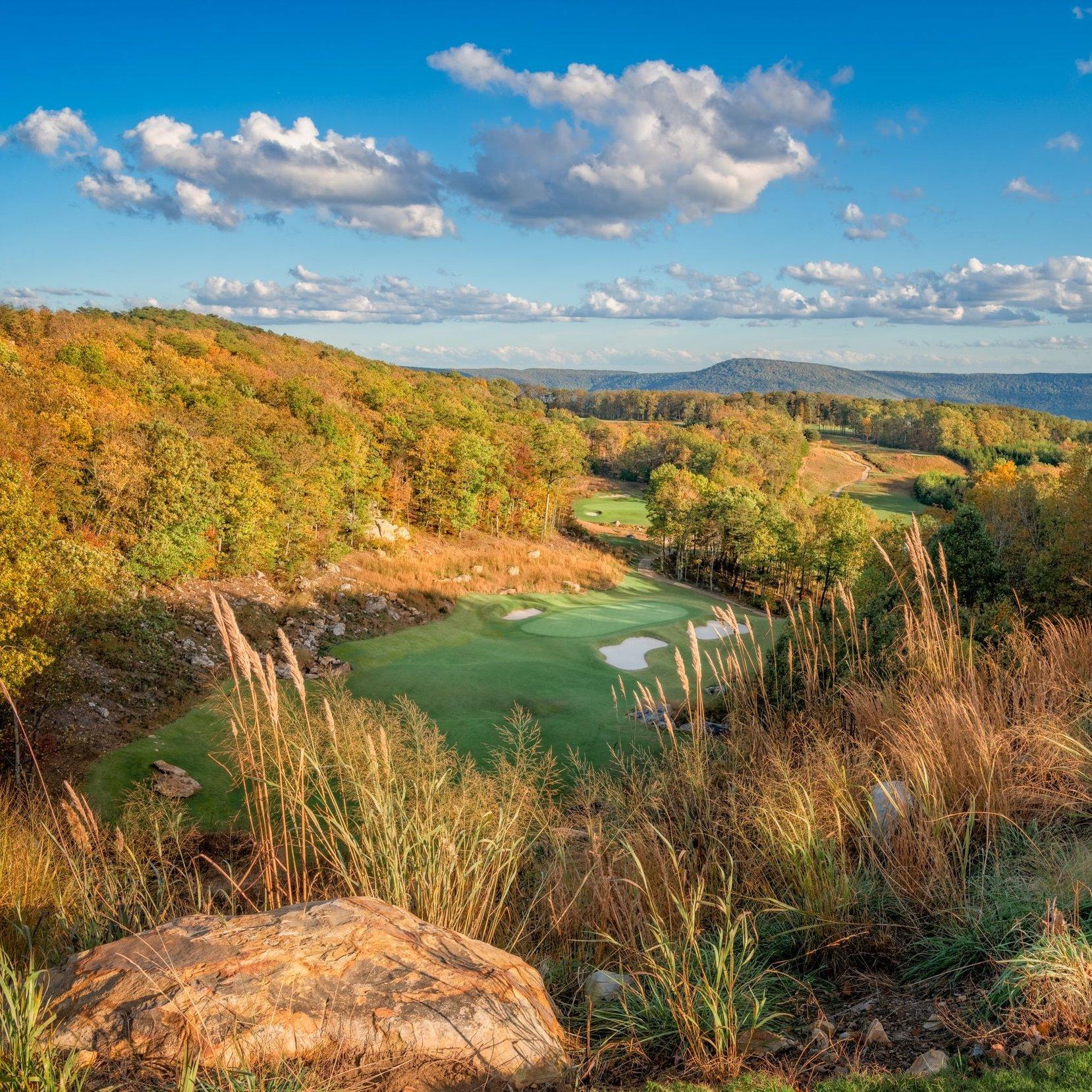 (fill the form and reserve your golf day(s) in the attendance/lodging form)