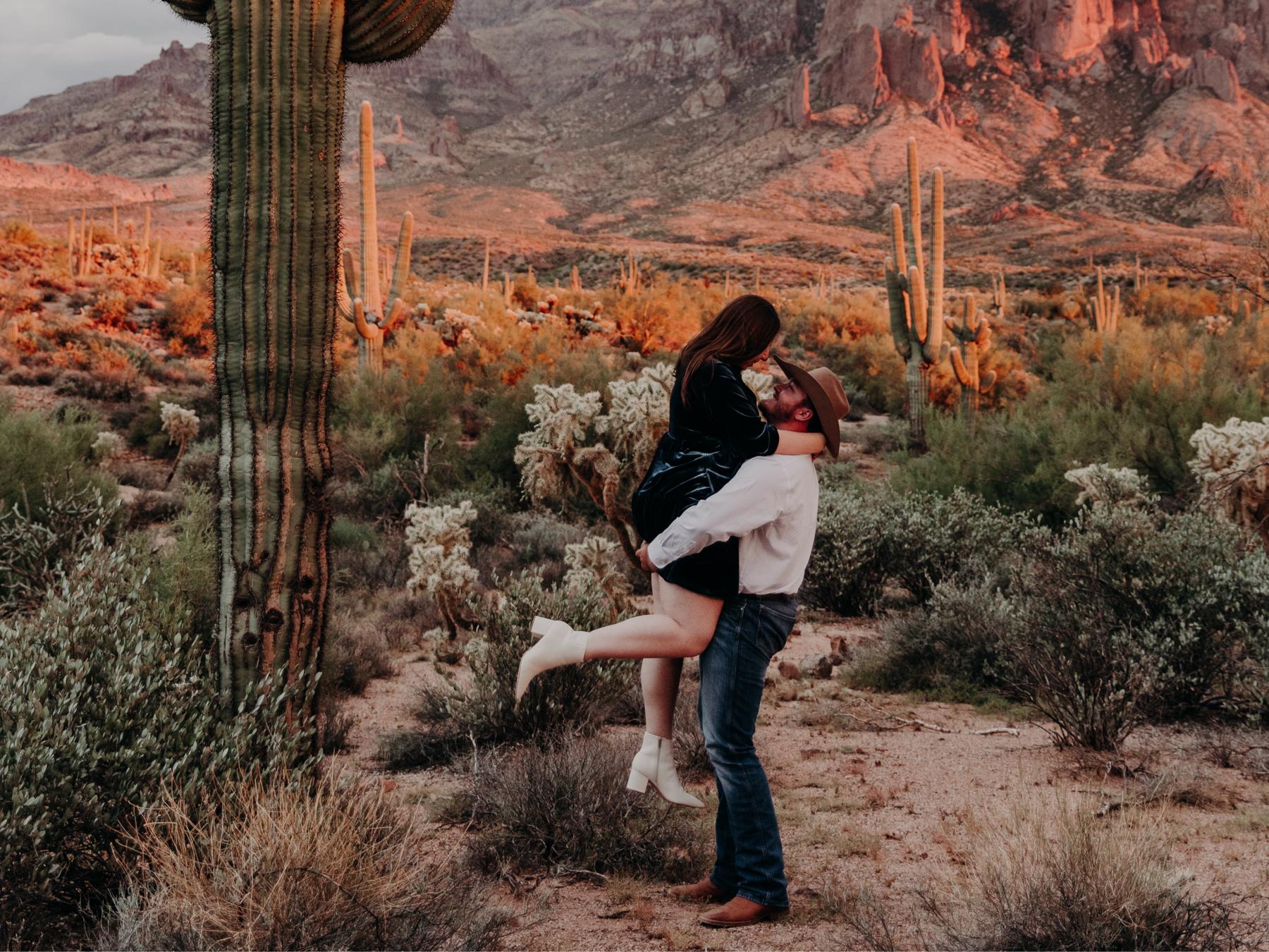 The Wedding Website of Kylee Twyman and Cody Treatch