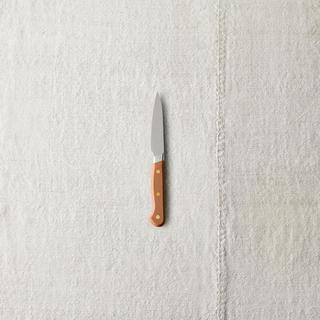 Essential Paring Knife