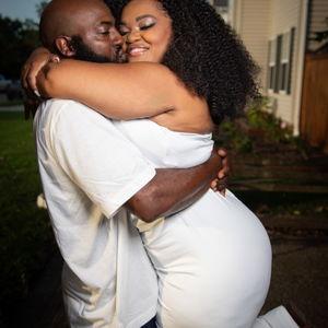 Our Newlywed Fund