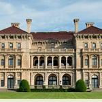 The Breakers