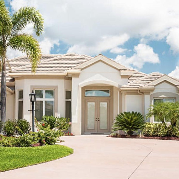 Future Home Fund