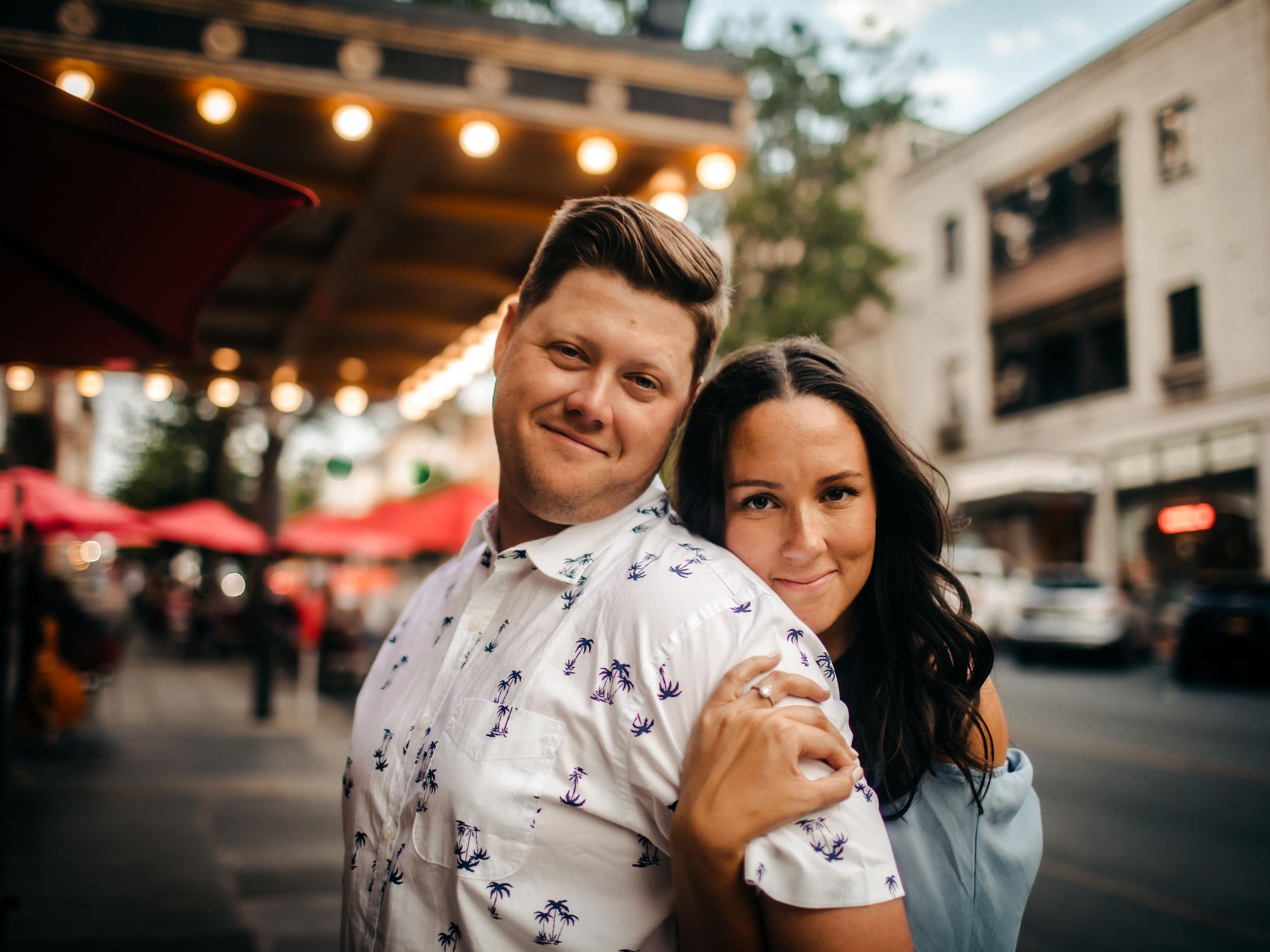 The Wedding Website of Kaitlin Schnalzer and Matthew Schule