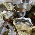 Eating House 1849 Waikiki