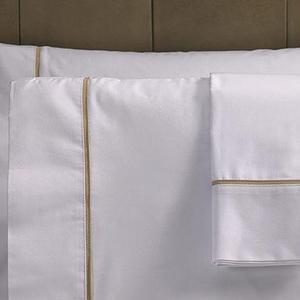 Hotel Pillowcases King