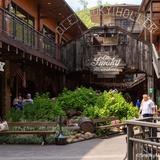 Gatlinburg