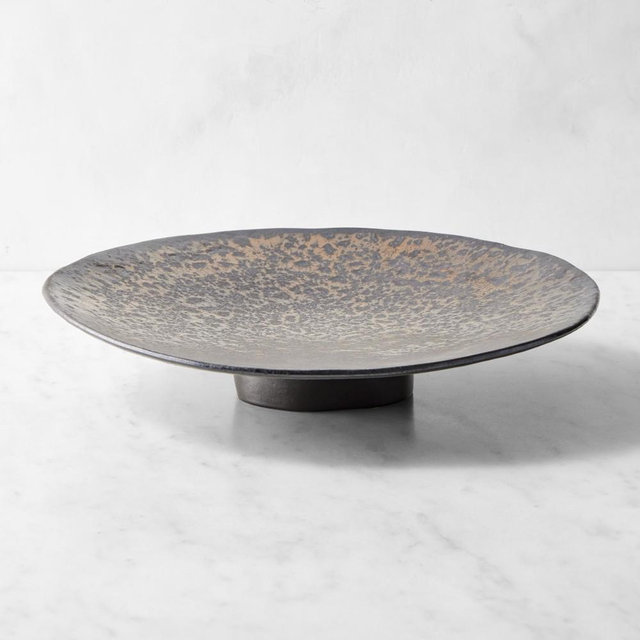 Eden Ceramic Bowl