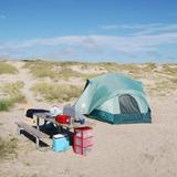 Oregon Inlet Fishing Center LLC