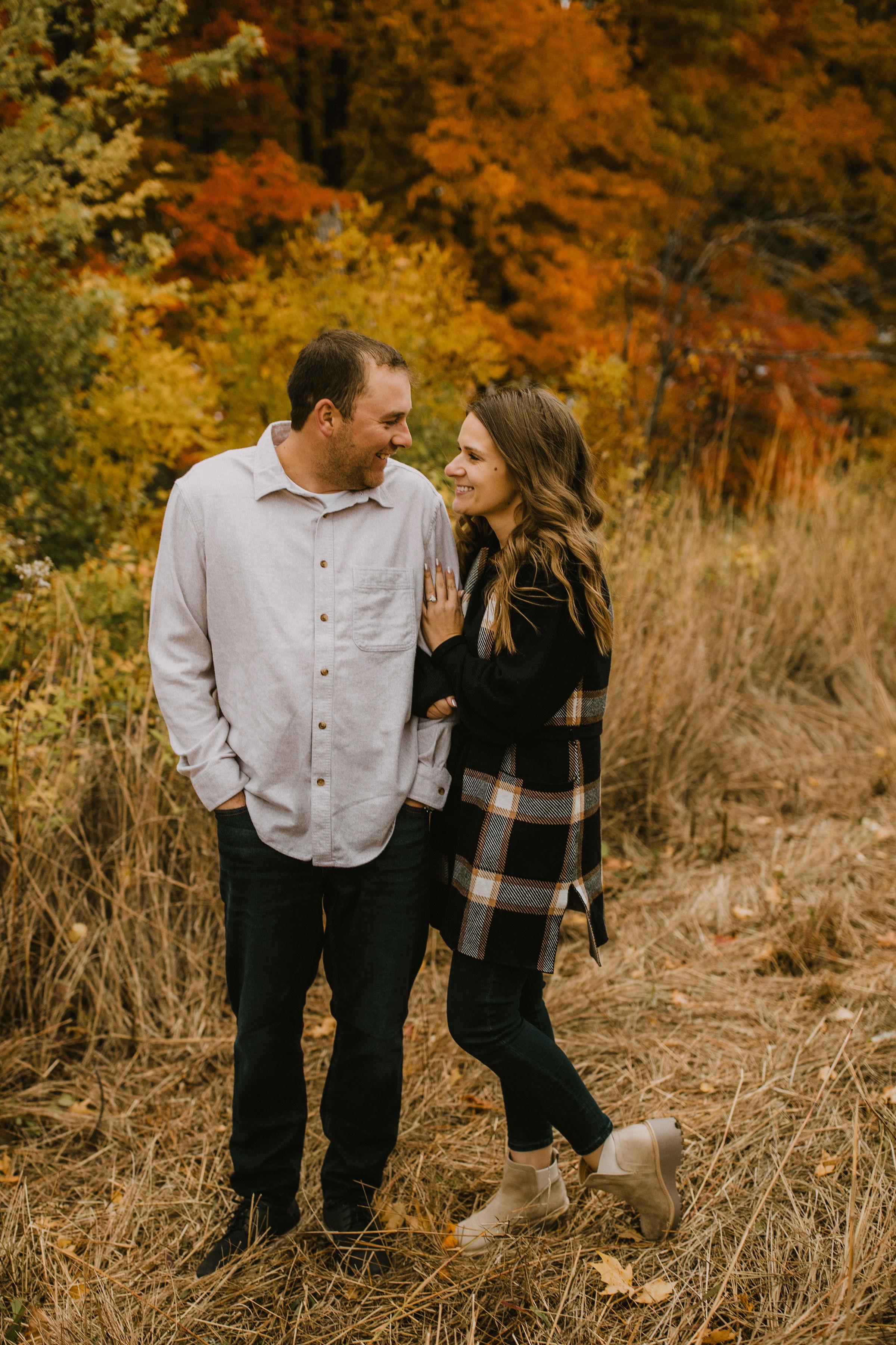 The Wedding Website of Bryce Brewer and Sydney Otis
