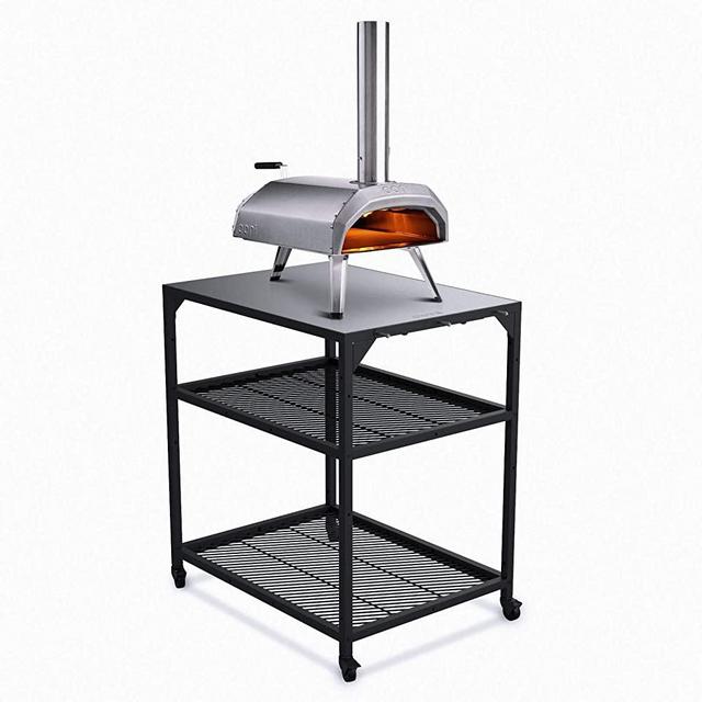 Ooni Modular Table - Medium