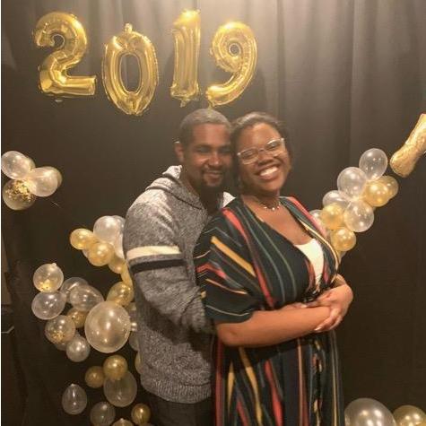Happy New Year!