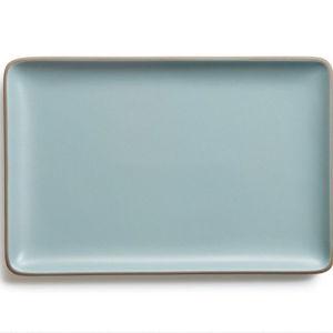 Heath serving platter