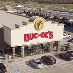 Buc-ee's