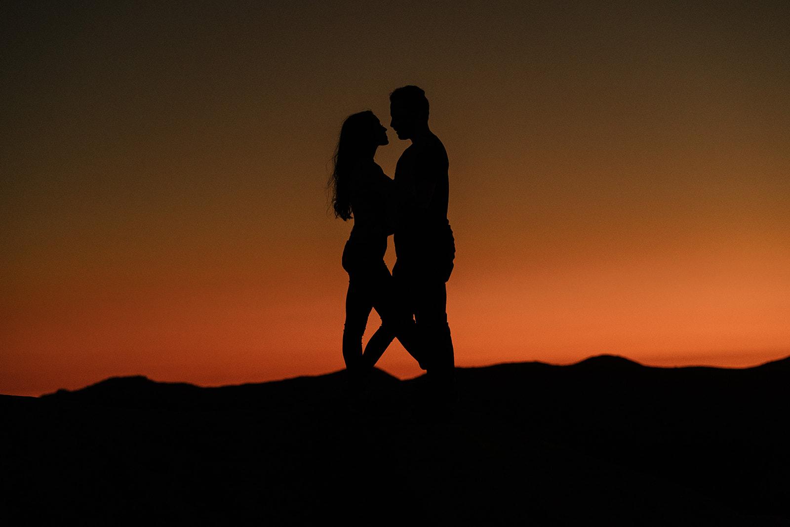 The Wedding Website of Esther Mashouf and Daria Mashouf