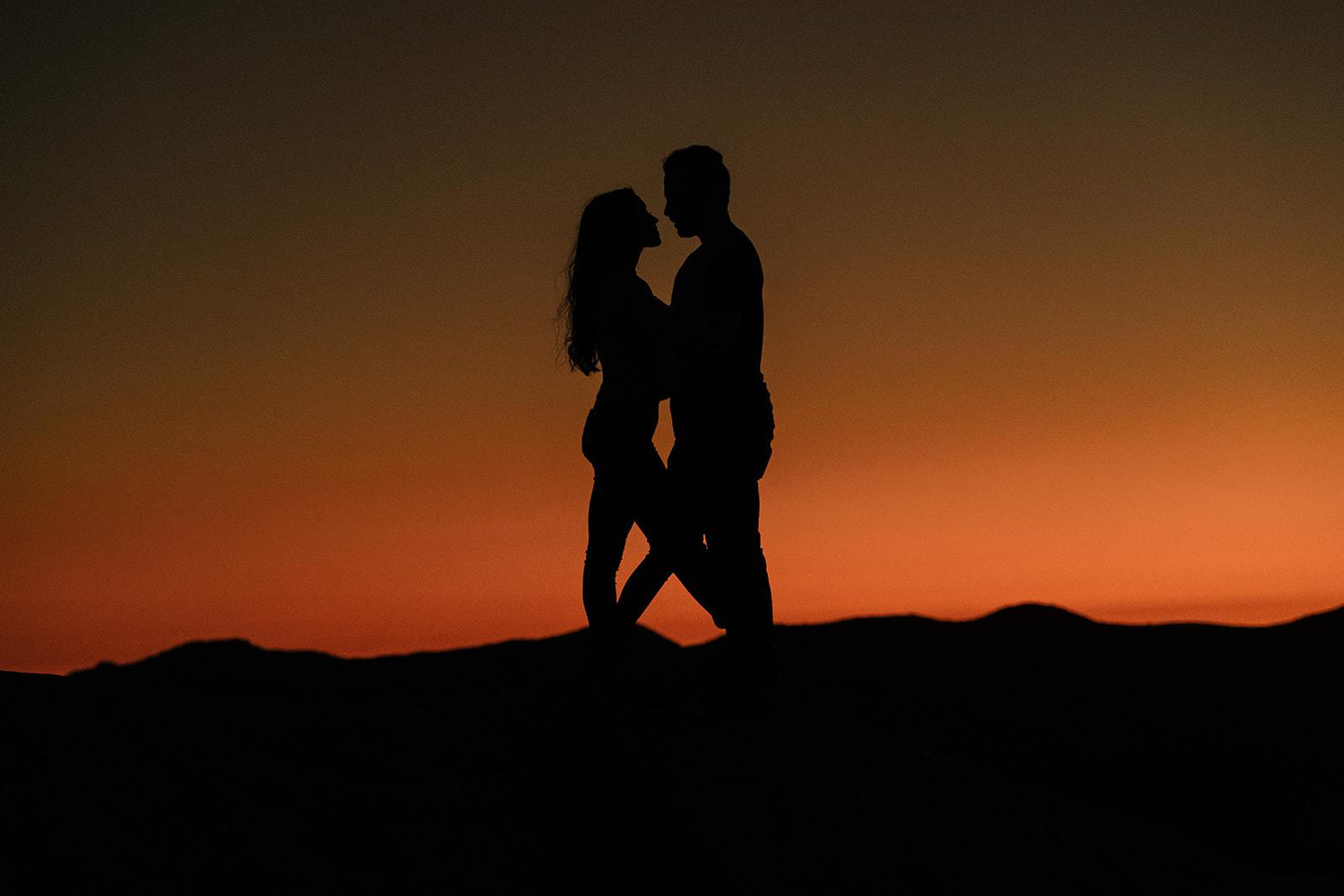 The Wedding Website of Esther Mashouf and Daria Mashouf
